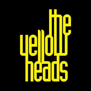 The YellowHeads@ TheÖmenClub (Dj Set) (Techno)
