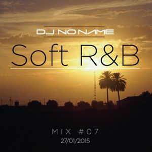 Noname Soft -  9