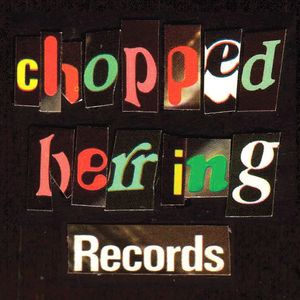 Pro Celebrity Golf - Chopped Herring Exclusive Mix