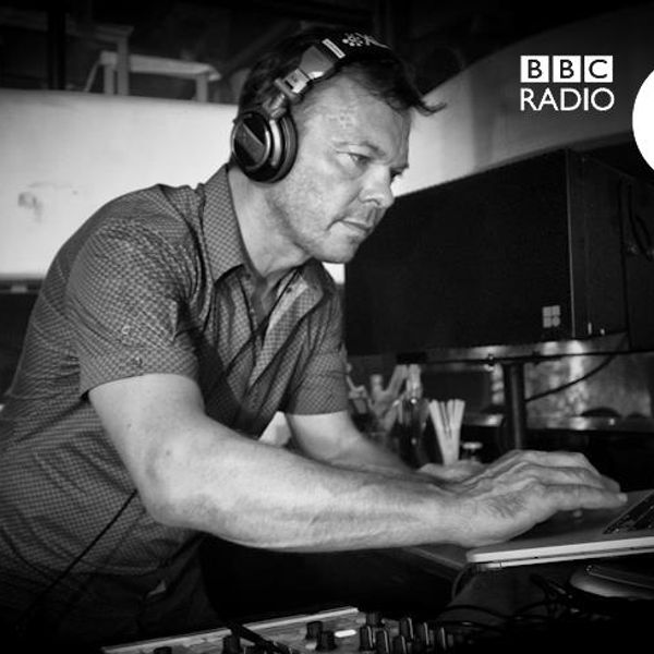 Pete Tong - The Essential Selection (Friend Within After Hours Mix) - 05.02.2016