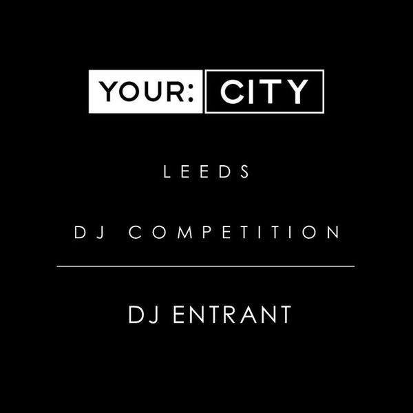 Orkist - Your:City's Official Dj Competition Entry