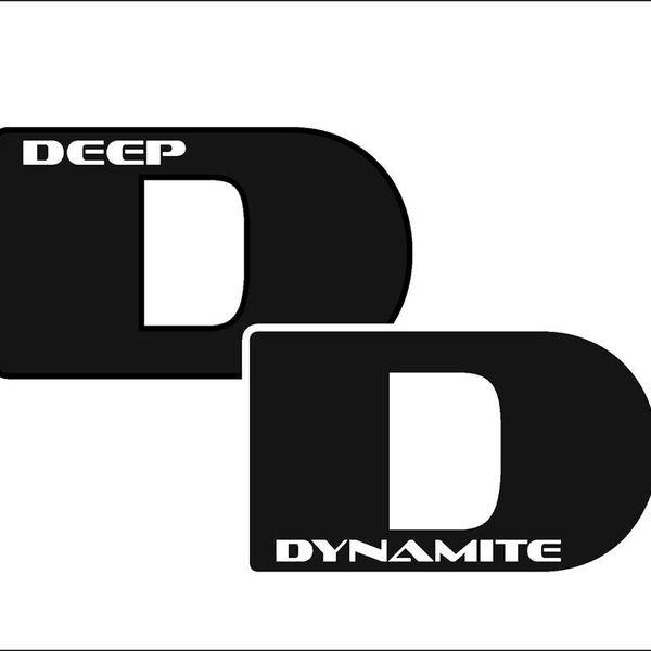 Deep Vocal Dance Hits Dezember 2015